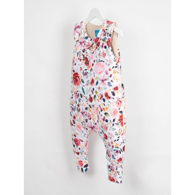 Υπνόσακος The Hippo and The Donkey 2.5 Tog 4-6...