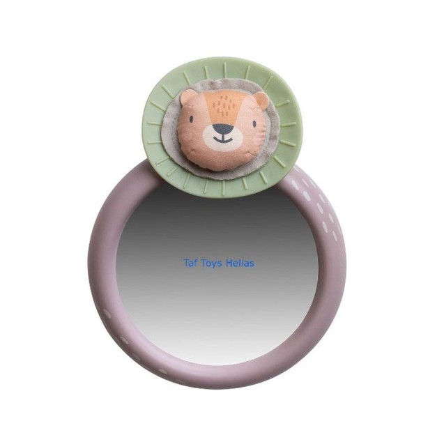Καθρέφτης Καθίσματος Αυτοκινήτου Taf Toys...
