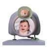 Καθρέφτης Καθίσματος Αυτοκινήτου Taf Toys Savannah T-13255