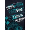 Πυτζάμα Παιδική Καλοκαιρινή Minerva Bora Bora Marine 61948-200 Μέγεθος - No6