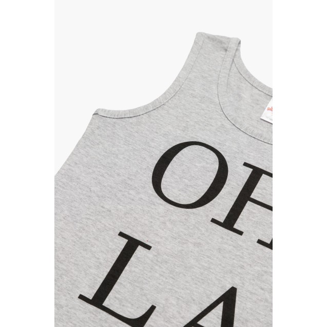 Νυχτικό Παιδικό Καλοκαιρινό Minerva Oh La La...