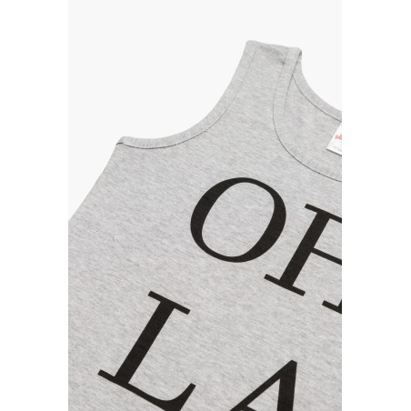 Νυχτικό Παιδικό Καλοκαιρινό Minerva Oh La La Γκρι 61973-133 Μέγεθος - No14