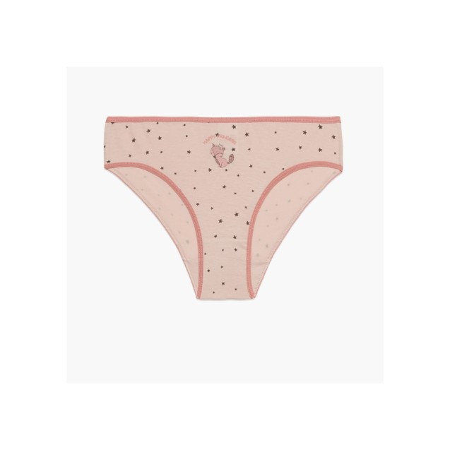 Σετ Παιδικά Σλιπάκια για Κορίτσι 3 Τεμαχίων...