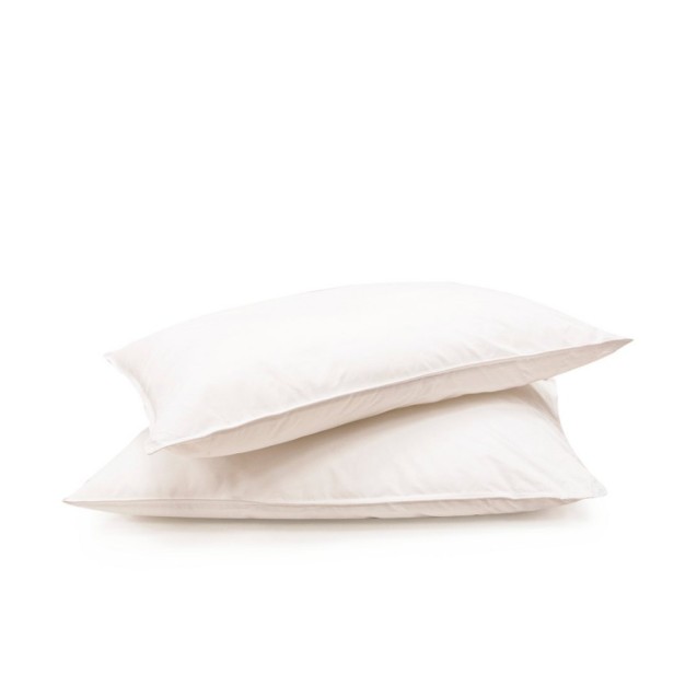 Μαξιλάρι Μαλακό Kentia Sueno 50x70