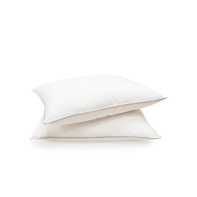 Μαξιλάρι Σκληρό Kentia Sueno 50x70