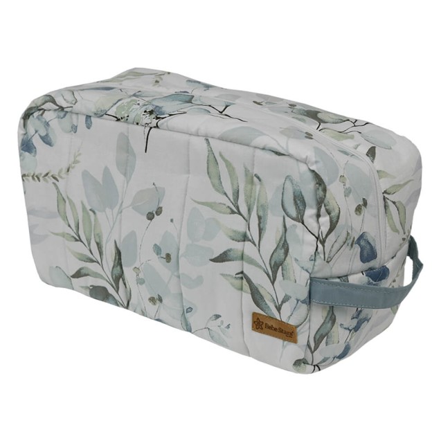 Νεσεσερ Bebe Stars Nature