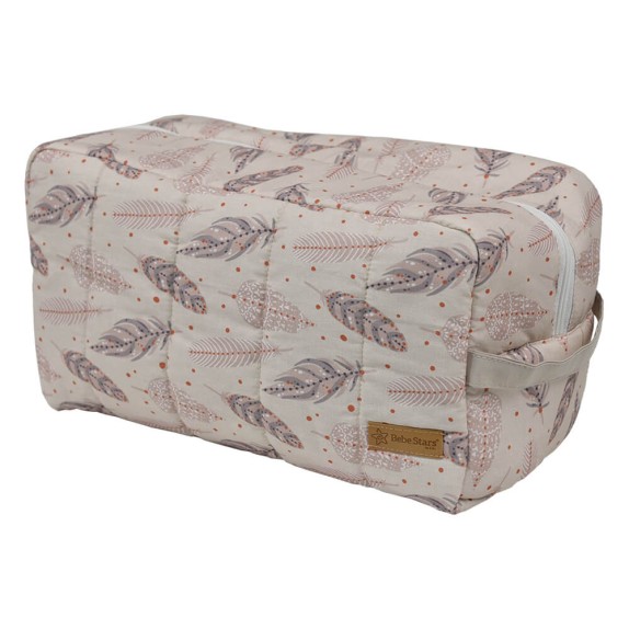 Νεσεσερ Bebe Stars Boho