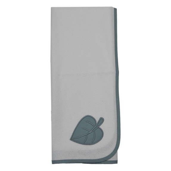 Σελτες Bebe Stars Nature