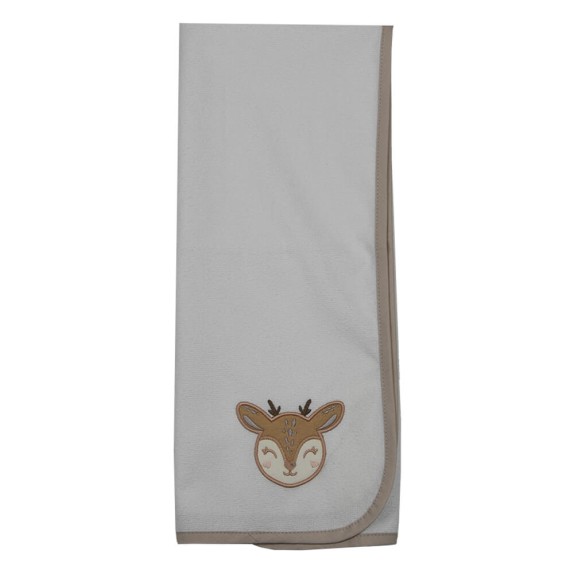 Σελτες Bebe Stars Boho