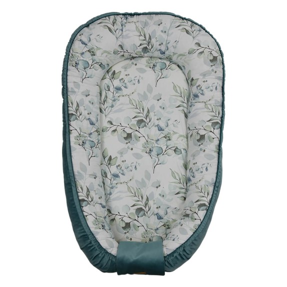 Φωλια Υπνου Bebe Stars Nature