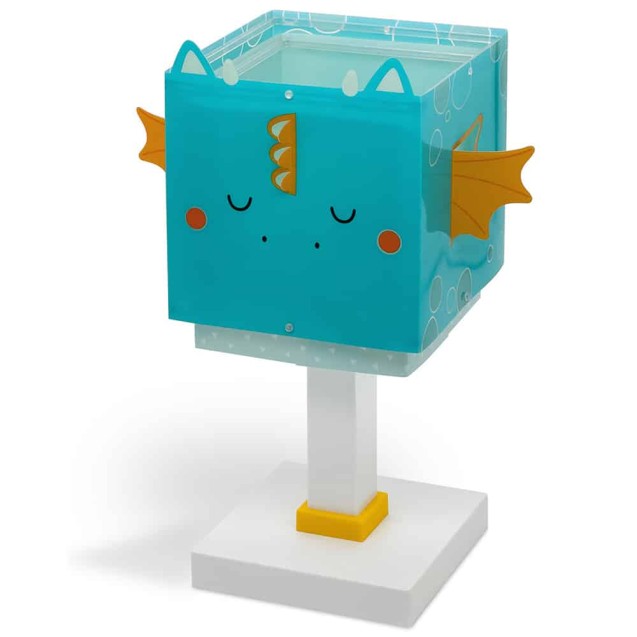 Επιτραπέζιο Παιδικό Φωτιστικό Ango Little...