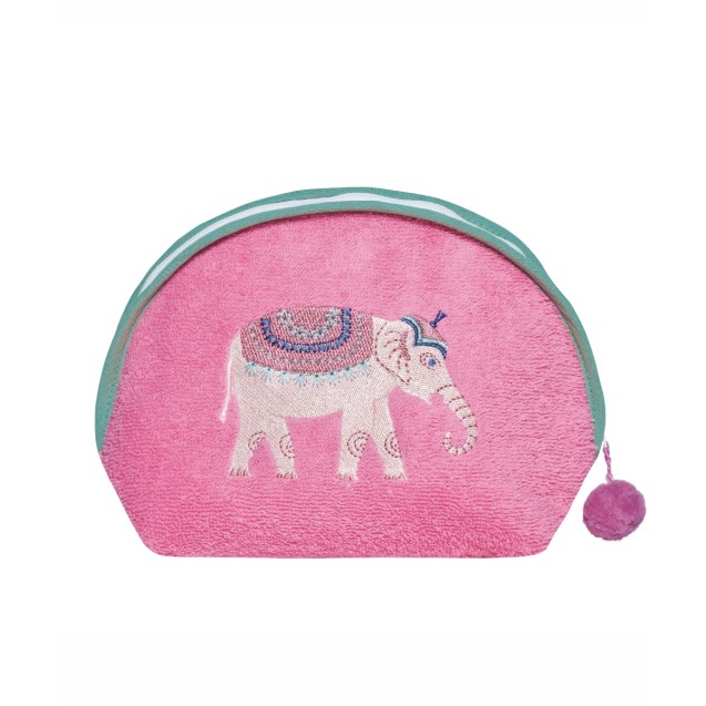 Τσαντάκι-Νεσεσέρ Kentia Sabah 