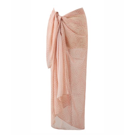 Παρεό Kentia Sarong 242 