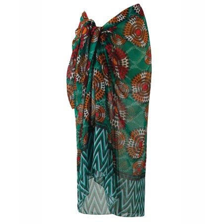 Παρεό Kentia Sarong 243 