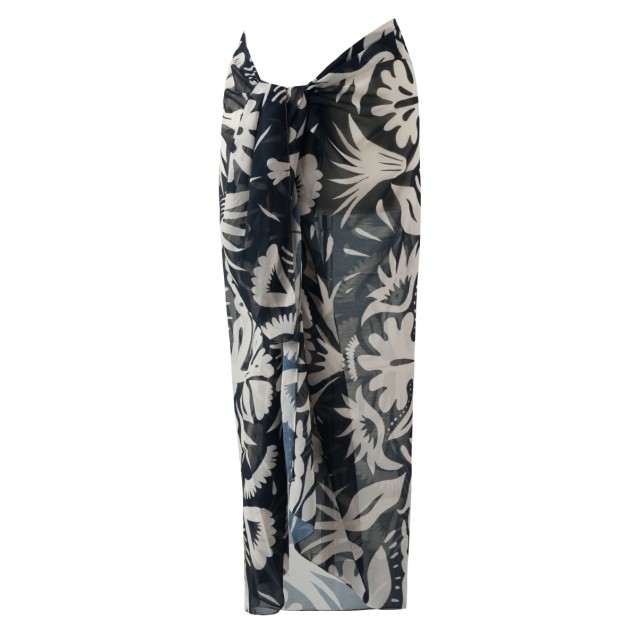 Παρεό Kentia Sarong 244 