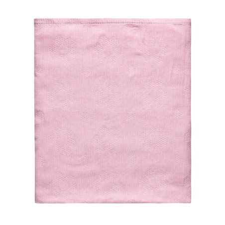 Κουβέρτα Αγκαλιάς Kentia Trixie -Maτλασε 80x100