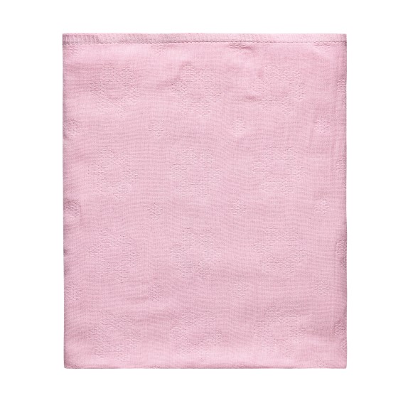 Κουβέρτα Κούνιας Kentia Trixie -Ματλασε 120x140