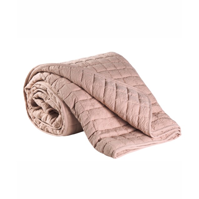 Κουβερλί Ημίδιπλο Kentia Vegas 1824 180x240