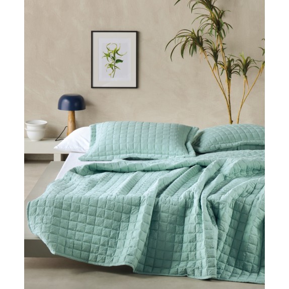 Κουβερλί Ημίδιπλο Kentia Vegas 1024 180x240