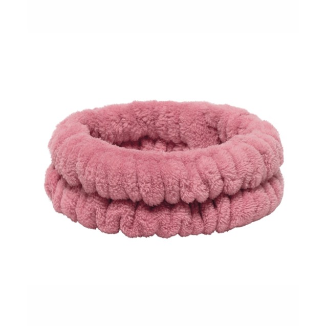 Κορδέλα Μαλλιών Kentia Band 241-27