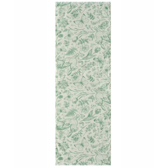 Runner Kentia Easter 24 05