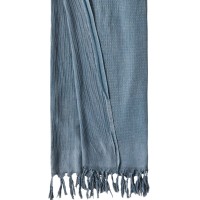 Πετσέτα Θαλάσσης Παρεό Kentia Emerald 19 85x180