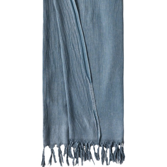 Πετσέτα Θαλάσσης Παρεό Kentia Emerald 19 85x180