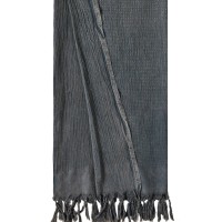 Πετσέτα Θαλάσσης Παρεό Kentia Emerald 24 85x180