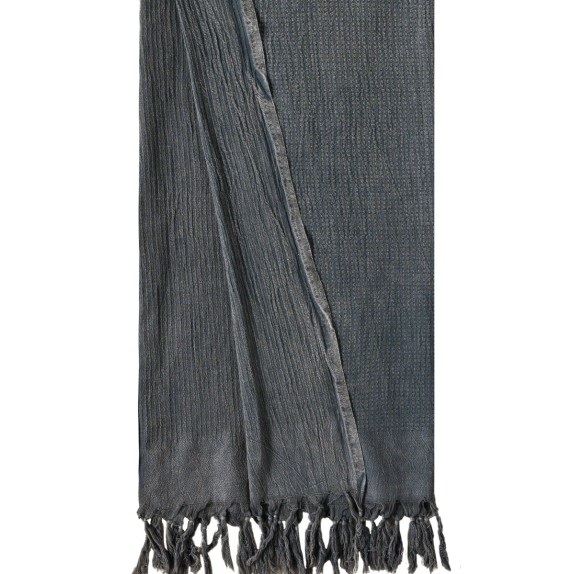 Πετσέτα Θαλάσσης Παρεό Kentia Emerald 24 85x180