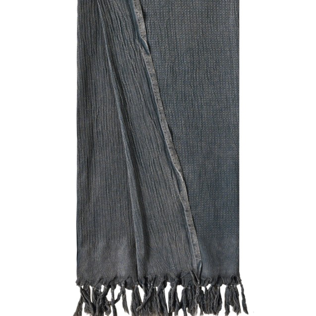 Πετσέτα Θαλάσσης Παρεό Kentia Emerald 24 85x180