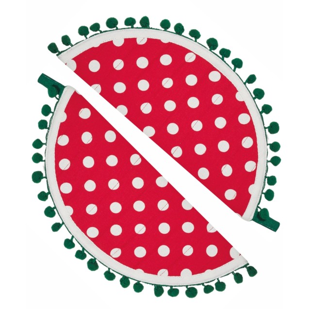 Σετ Πιάστρες Κουζίνας 2 Τεμαχίων Kentia Hedge 