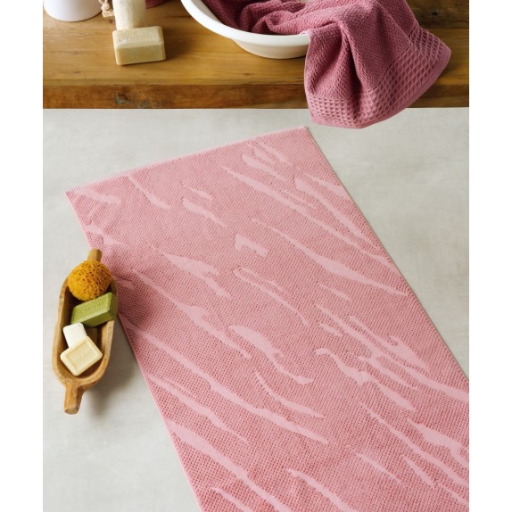 Ταπέτο Μπάνιου Kentia History 14 50x70