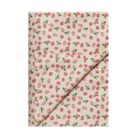 Τραπεζομάντηλο Kentia June 160X230