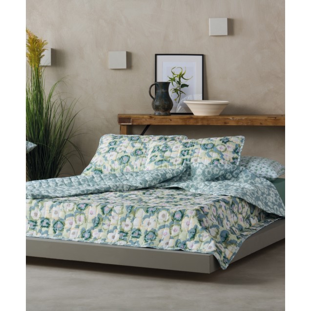 Σετ Μαξιλαροθήκες Διακόσμησης 2 Τεμαχίων Kentia...