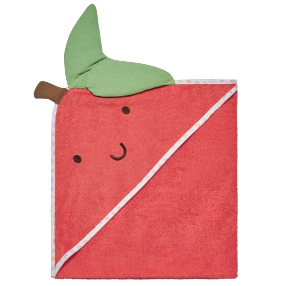 Βρεφική Κάπα Kentia Milo 75x75