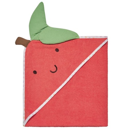 Βρεφική Κάπα Kentia Milo 75x75