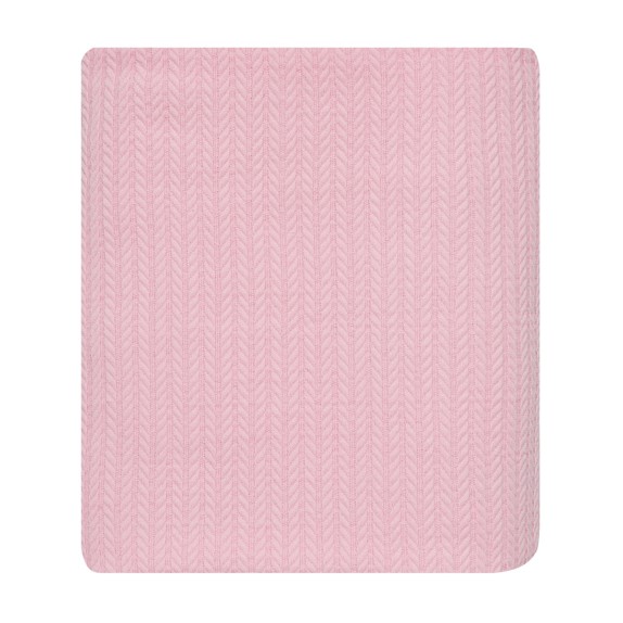 Κουβέρτα Μονή Kentia Minny 14 170x240