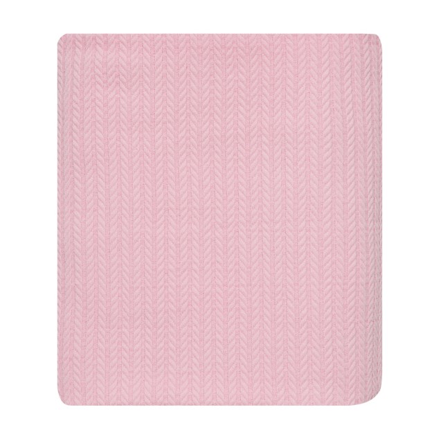 Κουβέρτα Μονή Kentia Minny 14 170x240