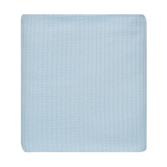 Κουβέρτα Μονή Kentia Minny 19 170x240