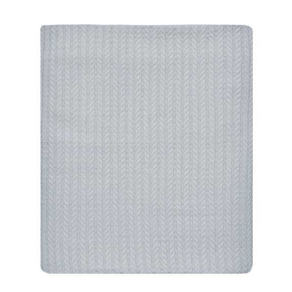 Κουβέρτα Κούνιας Kentia Minny 22 Κουβερτα Κουνιασ 120x140