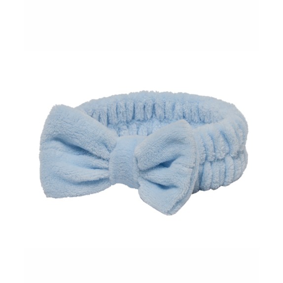 Κορδέλα Μαλλιών Kentia Bowband 241-19 Με Φιογκο