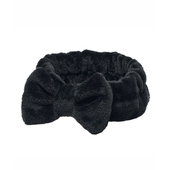 Κορδέλα Μαλλιών Kentia Bowband 241-30 Με Φιογκο