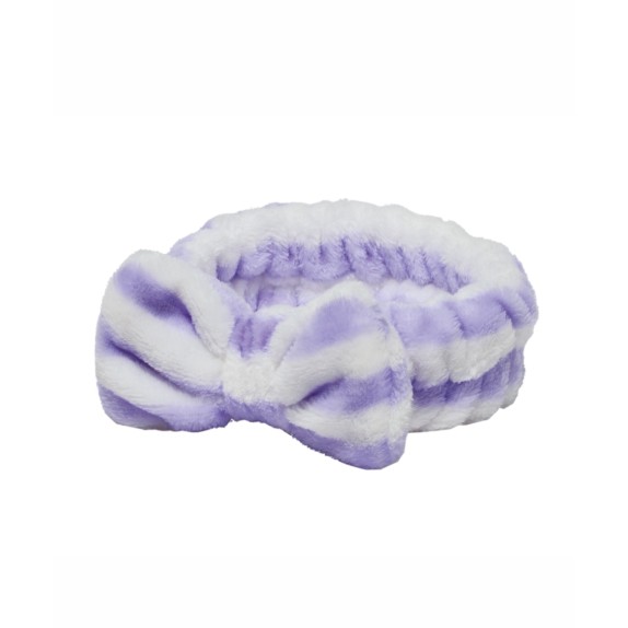 Κορδέλα Μαλλιών Kentia Bowband 244 Με Φιογκο