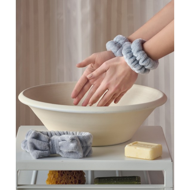 Σετ Περικάρπια 2 Τεμαχίων Kentia Polso 241-22