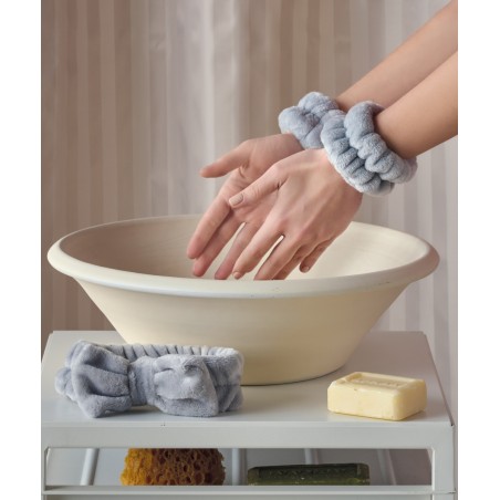 Σετ Περικάρπια 2 Τεμαχίων Kentia Polso 241-22