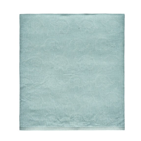 Κουβέρτα Αγκαλιάς Kentia Pippi -Maτλασε 80x100