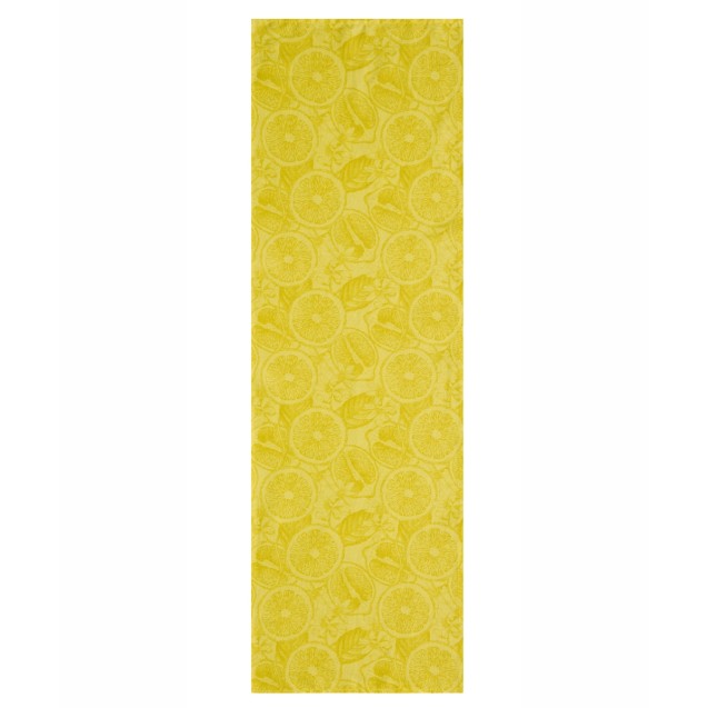 Σετ runner 2 Τεμαχίων Kentia Rambler