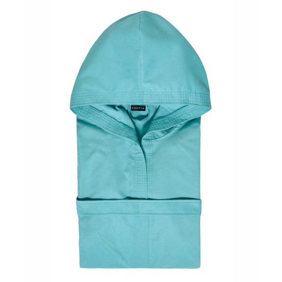 RABAT 07 M ΜΠΟΥΡΝΟΥΖΙ ΜΕ ΚΟΥΚΟΥΛΑ