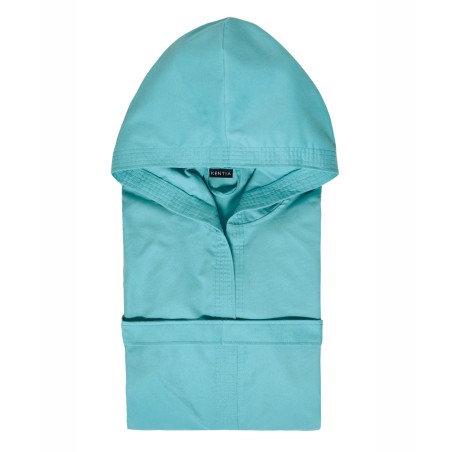 RABAT 07 S ΜΠΟΥΡΝΟΥΖΙ ΜΕ ΚΟΥΚΟΥΛΑ