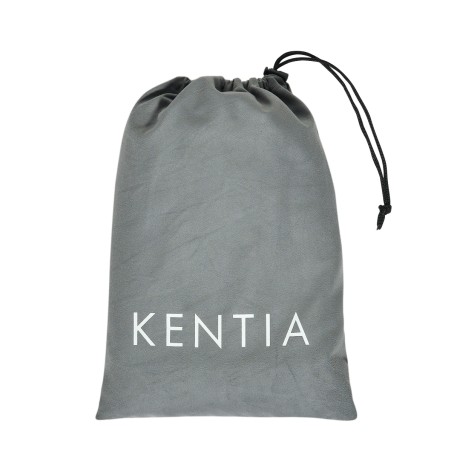 RABAT 24 S ΜΠΟΥΡΝΟΥΖΙ ΜΕ ΚΟΥΚΟΥΛΑ